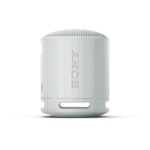 Sony SRS-XB100 Bluetooth-Lautsprecher – Tragbar, IP67 wasserdicht, 16h Akku – Bild 15
