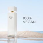100 ml Elizabeth Arden White Tea Eau de Toilette – Blumig-feminines Damenparfüm mit Mandarine, Weissem Tee & Madrasholz – Bild 6