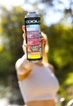 Cool5 R134a Klimaanlagen-Kältemittel 290g mit Druckleitung & Manometer – 5in1 Nachfüllset – Bild 6