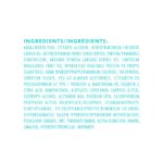 Moroccanoil Molding Cream – Textur & Definition Modelliercreme mit Arganöl – Bild 5