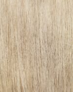 Maria Nila Colour Refresh Pearl Silver 0.20 – Silber Pflegemaske gegen Gelbstich, 300 ml – Bild 5