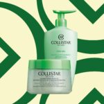 Collistar Crio-Gel Anticellulite 400 ml – Straffende Körpercreme mit Kühleffekt – Bild 4