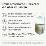 Innovall RDS – Probiotikum mit Lactobacillus plantarum 299v für Darmgesundheit (28 Kapseln) – Bild 3