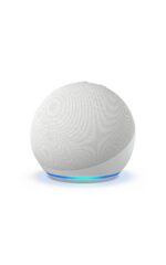 Echo Dot (Neueste Generation) – Intelligenter WLAN & Bluetooth Lautsprecher mit Alexa