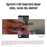 Samsung Galaxy A17 LTE Smartphone mit KI-Gemini – 50-MP-Kamera & 5.000-mAh-Akku – Bild 4