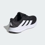 adidas Galaxy 7 Laufschuh für Herren – Leichte Laufschuhe mit Cloudfoam Dämpfung – Bild 7