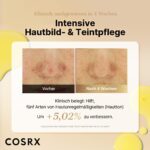 COSRX Advanced Pure Vitamin C 23% Serum – Strahlende Haut & Anti-Aging, 20ml – Bild 6