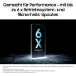 Samsung Galaxy A17 5G – KI-Smartphone mit 50-MP-Kamera & 6,7-Zoll-AMOLED-Display – Bild 7