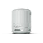 Sony SRS-XB100 Bluetooth-Lautsprecher – Tragbar, IP67 wasserdicht, 16h Akku – Bild 9