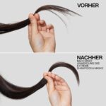 250 ml Redken Extreme Strength Builder Plus Haarmaske mit Ceramiden – Intensive Reparaturpflege für geschädigtes & brüchiges Haar – Bild 3