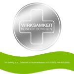 270 Stück Priorin Kapseln mit Hirseextrakt, Vitamin B5 & L-Cystin – 12-Wochen-Kur gegen Haarausfall für Frauen – Bild 7