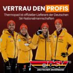 Thermopad Wärmegürtel S-XL mit Klettverschluss – 12 Stunden Tiefenwärme für Rücken – Bild 3