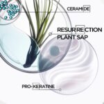 Kérastase Résistance Bain Force Architecte 500 ml – Regenerierendes Shampoo für geschädigtes Haar – Bild 7