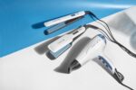 Remington Glätteisen S8500 Shine Therapy – Premium Haarglätter mit Arganöl & Vitamin E – Bild 8