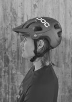 POC Tectal Mountainbike-Helm mit MIPS – Maximaler Schutz & Belüftung für Trail & Enduro – Bild 6