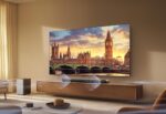 TCL S55HE 2.1 Soundbar 220W mit Dolby Atmos & Subwoofer – Heimkino für Zuhause – Bild 14