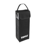 Thule Levelers Auffahrkeil 2er-Set – Wohnmobil-Nivellierung bis 5t – Bild 2