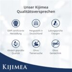 Kijimea Complete – 90+ Tage Darmsanierung mit 2-Phasen-Programm & 53 Bakterienstämmen – Bild 8