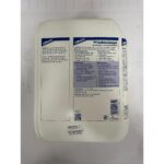 Lithofin MN Aussenreiniger 5 Liter – Professionelle Fassadenreinigung – Bild 4