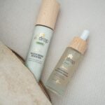 bedrop Bienengift Anti-Aging Set mit Serum & Tagescreme – Straffung & Feuchtigkeit – Bild 7