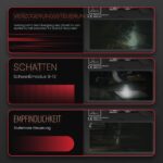 YESWELDER Schweisshelm mit automatischer Verdunkelung – Blaulichtschutz für TIG WIG MMA – Bild 7