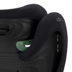 CBX by Cybex Solution B i-Fix Autositz – ISOFIX Kindersitz 15-50 kg für 3-12 Jahre – Bild 6