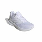 adidas Runfalcon 5 Damen-Laufschuh – Leicht & komfortabel für tägliches Training – Bild 8