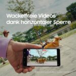 Samsung Galaxy S26 Ultra AI Smartphone – 512 GB, 200 MP Kamera, Privacy Display, 3 Jahre Garantie – Bild 5