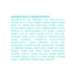 Moroccanoil Körperlotion – Luxus-Feuchtigkeitspflege mit Arganöl für geschmeidigte Haut – Bild 8