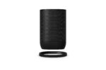 Sonos Move 2 – Tragbarer HiFi Stereo Speaker mit 24h Akku & Ladestation – Bild 2