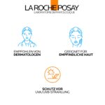 La Roche-Posay Anthelios UVMUNE 400 Anti-Pigmentflecken Fluid LSF 50+ – Bild 10
