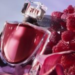 Lancôme La Vie est Belle L'Elixir Eau de Parfum – Blumiger Damenduft mit Himbeer & Kakaobutter – Bild 5