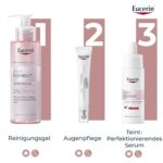 Eucerin Anti-Pigment Augencreme 15 ml – Augenringe & Schwellungen reduzieren – Bild 9