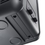 DOMETIC CFF 12 Kompressor-Kühlbox – 13 L, -18 °C, 12/230 V für Fahrzeuge – Bild 8