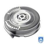 Philips Series 5000 Scherköpfe (SH50/50) – Ersatzklingen für optimale Rasiererleistung – Bild 2