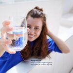 BWT Filterkartusche Magnesium Mineralized Water 3+1 – Kalkschutz & Mineralisierung ab 15°dH – Bild 3