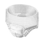 MoliCare® Pants Day Grösse L – Inkontinenzhosen für mittlere Blasenschwäche, 60 Stück – Bild 8