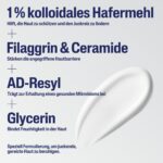 Cetaphil PRO ItchControl Hautberuhigende Pflegelotion 295 ml – Juckreizlinderung bei Neurodermitis – Bild 3