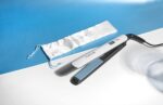 Remington Glätteisen S8500 Shine Therapy – Premium Haarglätter mit Arganöl & Vitamin E – Bild 2