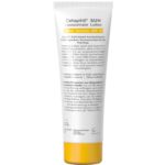 Cetaphil Sun Liposomale Sonnenlotion SPF 30 – Dermatologischer Schutz für empfindliche Haut – Bild 2