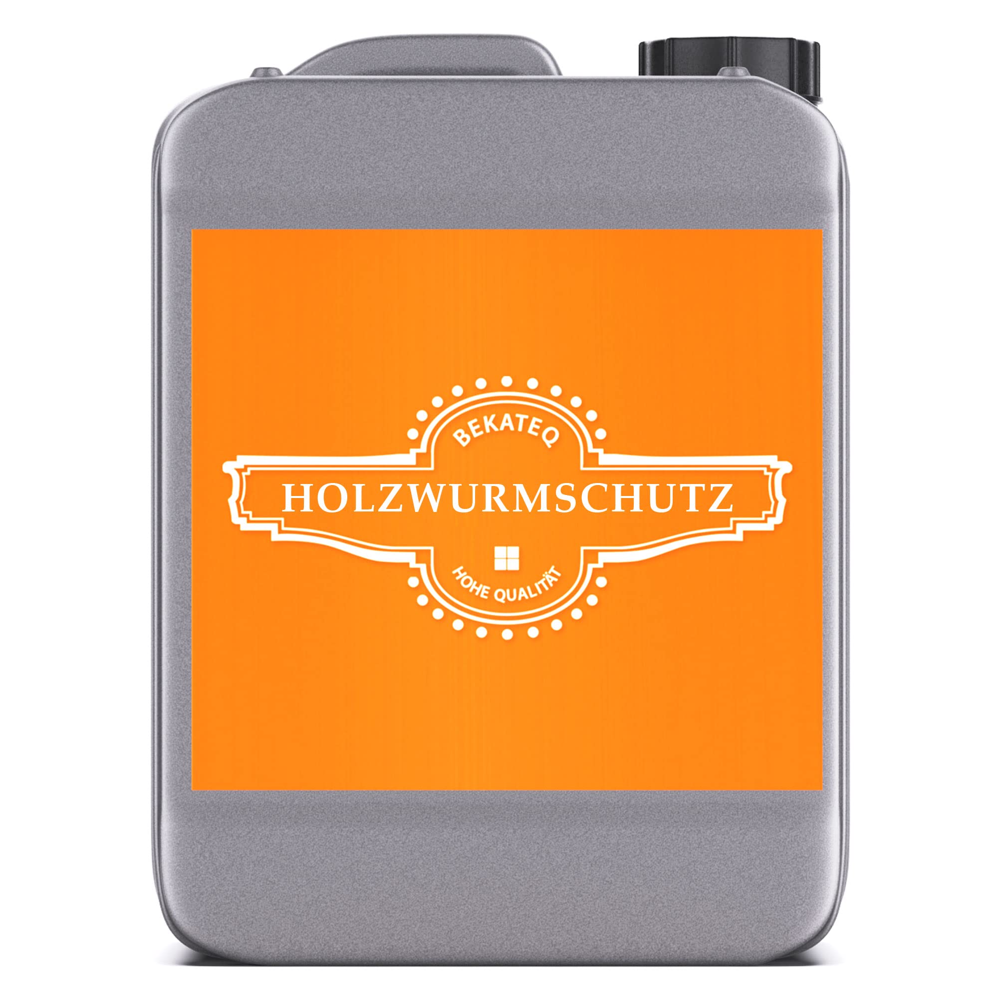 71J0LtHN3-L._SY2000_.jpg 10 Liter Bio Holzschutzmittel BEKATEQ BE-230 – Holzwurmbekämpfung farblos & geruchsneutral – Bild 1