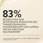M. Asam Aqua Intense Nachtcreme 100 ml – Hyaluron Gesichtscreme für intensive Regeneration – Bild 6
