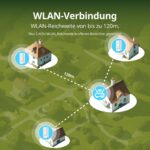 SwitchBot WLAN Wassermelder 3er Pack – Intelligente Wasserleck-Erkennung ohne Hub – Bild 7