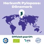 Pylopass MONO 200mg, 60 Kapseln – Diätmanagement bei Helicobacter-pylori-Infektionen – Bild 6