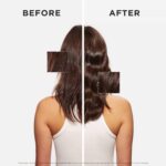 Kérastase Densifique Bain Densité 500 ml – Strukturgebendes Shampoo für dünnes Haar – Bild 3