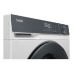 Haier HW80-BP1427637T Frontlader-Waschmaschine 8 kg – A-20% Energieeffizienz & Smart AI – Bild 13