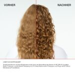 250 ml Olaplex N°3 Plus Complete Repair Treatment – Haarkur zur sofortigen Reparatur für stärkeres & geschmeidigeres Haar – Bild 13