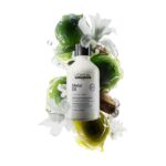 L'Oréal Professionnel Metal DX Shampoo – Farbschutz & Glanz für farbbehandeltes Haar – Bild 7
