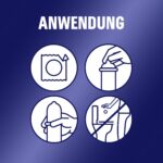 Durex Surprise Me Kondome 40er Mix Box – Vielfalt mit praktischer Schubladenbox – Bild 5