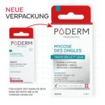 PODERM Nagelpilz-Serum – Professionelle Behandlung für Fuss- & Fingernägel | Swiss Made – Bild 8